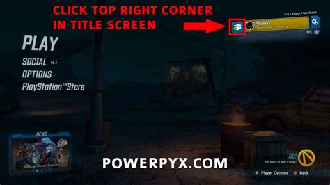 how to add friends in borderlands 3|How to Invite & Play with Friends in Borderlands 3.